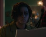 Lisa Frankenstein: il nuovo trailer della commedia diretta da Zelda Williams