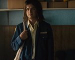 Marmalade: Joe Keery diventa un criminale nel primo trailer del film