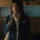 Marmalade: Joe Keery diventa un criminale nel primo trailer del film