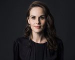 Flight Risk: Michelle Dockery e Topher Grace nel cast del film diretto da Mel Gibson