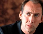 Nicolas Cage non è solo un meme: una maratona dei suoi film più noti lo dimostra. Scopri dove vederla gratis