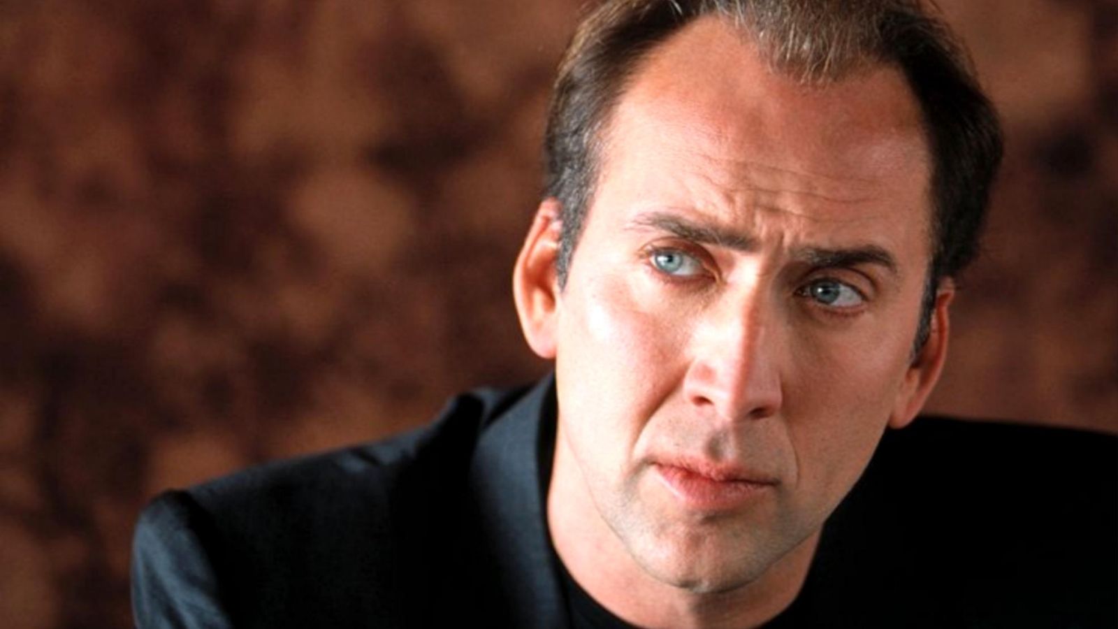 Nicolas Cage non è solo un meme: una maratona dei suoi film più noti lo dimostra. Scopri dove vederla gratis