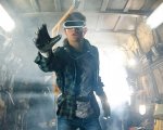 Readyverse: Ernest Cline, autore di Ready Player One, annuncia la nuova piattaforma interattiva