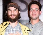 I fratelli Safdie si separano: non dirigeranno più film insieme