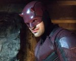Daredevil: per i Marvel Studios la serie Netflix fa parte del canone MCU