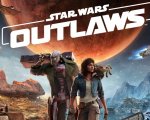 Star Wars Outlaws: il nuovo videogame Ubisoft uscirà nel 2024