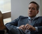 Succession, Matthew Macfadyen: 'Uno spinoff? Altamente improbabile, sarebbe troppo strano'