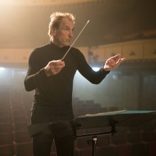 The Piper: Julian Sands in un'immagine