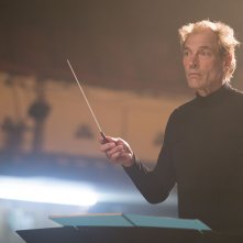 The Piper: Julian Sands in una foto