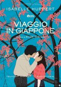 Locandina di Viaggio in Giappone