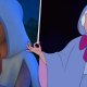 Wish: e se Asha fosse la Fata Madrina di Cenerentola? La teoria dei fan sull'universo condiviso Disney