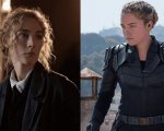 Black Widow: Saoirse Ronan era la prima scelta per Yelena ma ha rifiutato lasciando il ruolo a Florence Pugh