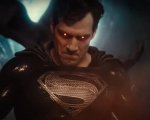 La Zack Snyder’s Justice League Trilogy Vanilla (4K Ultra-HD + Blu-Ray) è in offerta su Amazon