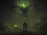 Arcane: il primo teaser della stagione 2 della serie Netflix