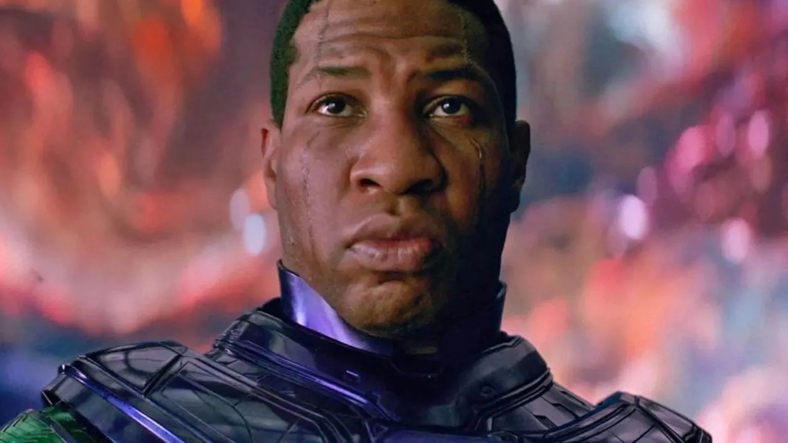 Jonathan Majors: in arrivo la sua prima intervista TV dopo la condanna e il licenziamento da Marvel