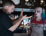 Suicide Squad, David Ayer: 'Ho chiuso con la DC, non vogliono distribuire la mia director's cut'