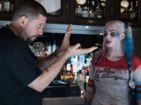 Suicide Squad, David Ayer: 'Ho chiuso con la DC, non vogliono distribuire la mia director's cut'