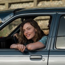 Ragazzo divora universo: un'immagine della serie