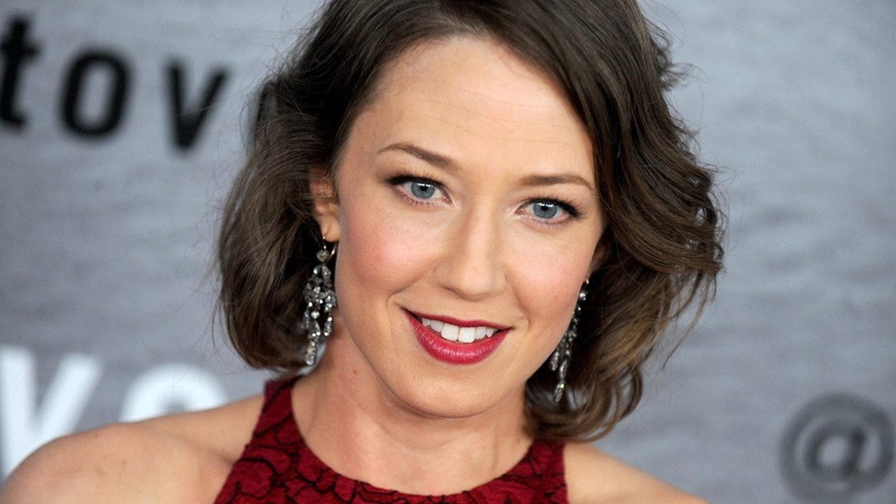 The White Lotus 3: Carrie Coon in trattative per unirsi al cast