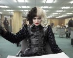 Crudelia 2, Emma Stone conferma che il sequel è ancora in lavorazione