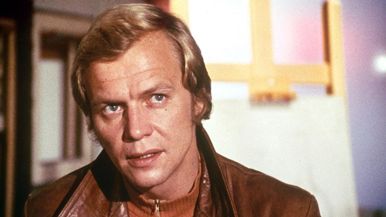 David Soul, star della serie Starsky & Hutch, è morto a 80 anni