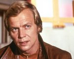 David Soul, star della serie Starsky & Hutch, è morto a 80 anni