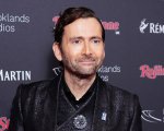BAFTA 2024: David Tennant condurrà la cerimonia di premiazione
