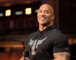 Dwayne Johnson dice stop ai blockbuster: 'Voglio fare film che contino'