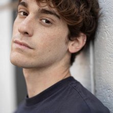 Locandina di Federico Cesari