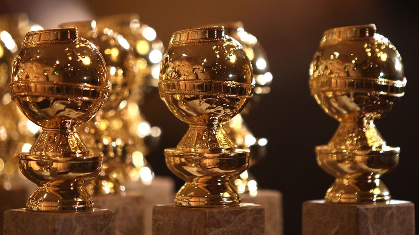 Golden Globes 2024 come sono cambiati dopo gli scandali
