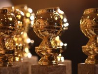 Golden Globes 2024: come sono cambiati dopo gli scandali