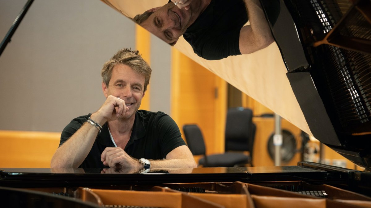 Il Gladiatore 2: Harry Gregson-Williams firmerà la colonna sonora del