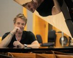 Il Gladiatore 2: Harry Gregson-Williams firmerà la colonna sonora del sequel