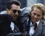 Heat, Michael Mann: 'Non riuscivo a capire come Val Kilmer riuscisse a sopportare di essere Val Kilmer'