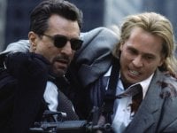 Heat, Michael Mann: 'Non riuscivo a capire come Val Kilmer riuscisse a sopportare di essere Val Kilmer'