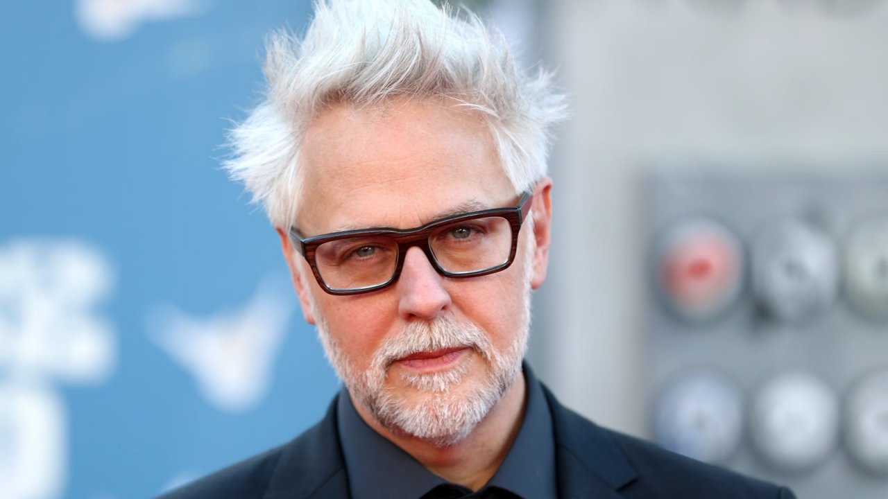 James Gunn rivela i suoi film preferiti di Quentin Tarantino