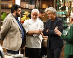 MasterChef Italia 13: le pagelle della quarta puntata