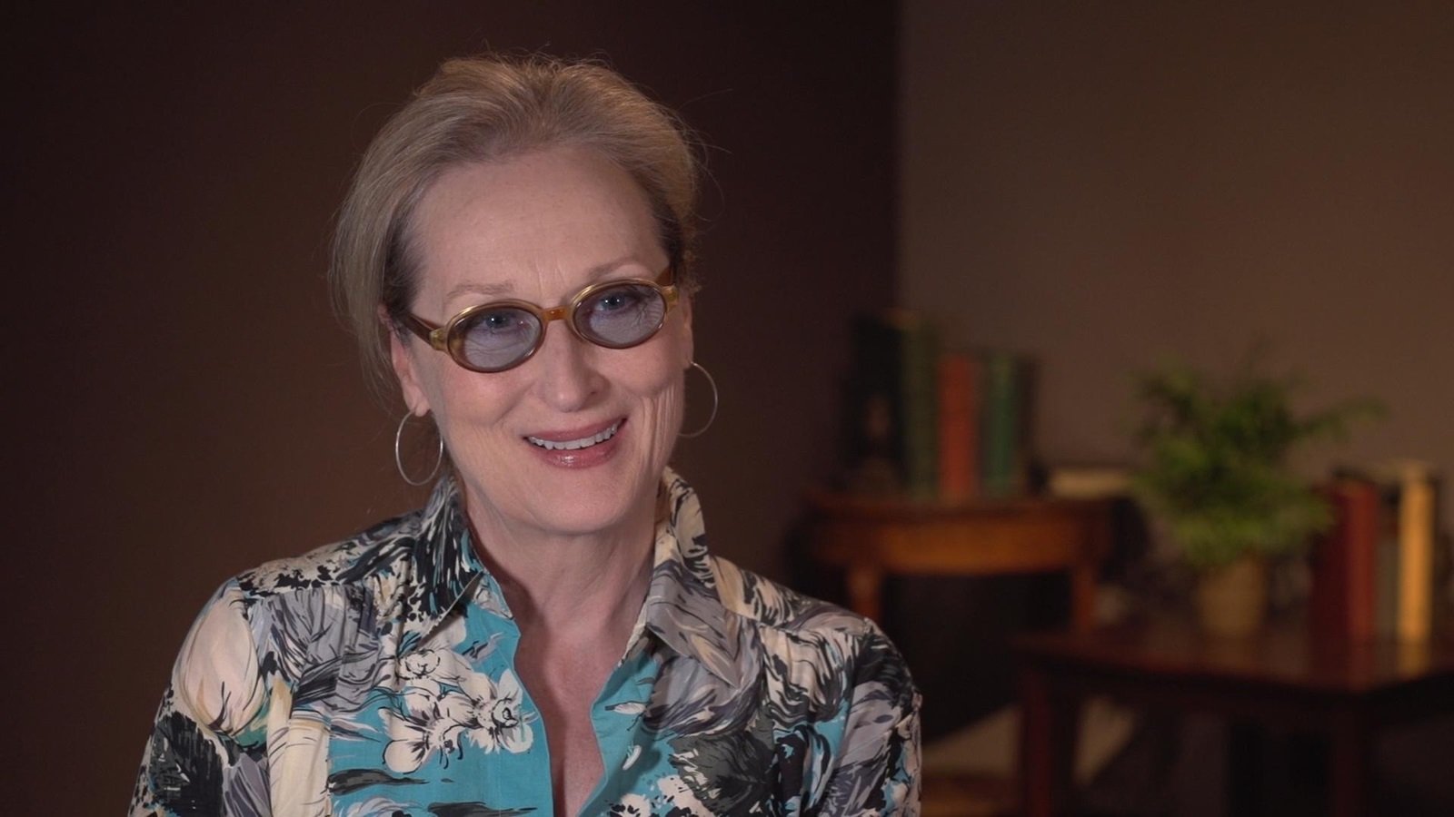 Barbie, Meryl Streep: 'Il film ha salvato il cinema e molti posti di lavoro'