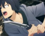 Solo Leveling: la recensione dei primi episodi dell’anime