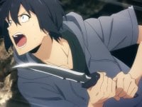 Solo Leveling: la recensione dei primi episodi dell'anime