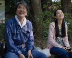 Wim Wenders: da L’amico americano a Perfect Days, i suoi migliori film