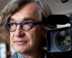Wim Wenders sarà il Presidente della giuria del Festival di Berlino 2026