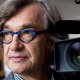 Wim Wenders sarà il Presidente della giuria del Festival di Berlino 2026