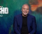 Echo: Vincent D'Onofrio ci anticipa l'incontro tra Kingpin e Daredevil in Born Again