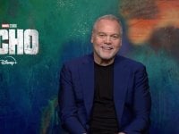 Echo: Vincent D'Onofrio ci anticipa l'incontro tra Kingpin e Daredevil in Born Again