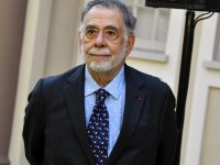 Megalopolis, Francis Ford Coppola ci aggiorna sull'uscita del film: 'Mancano solo pochi mesi'