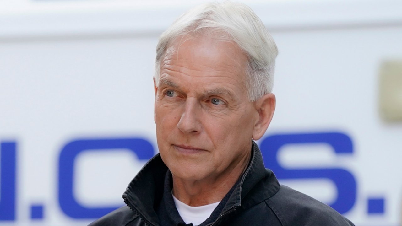 NCIS: Origins, CBS ordina la serie prequel sulla giovinezza di Gibbs
