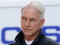 NCIS: Origins, CBS ordina la serie prequel sulla giovinezza di Gibbs