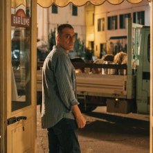 Filippo Timi ne I Delitti del Barlume 11