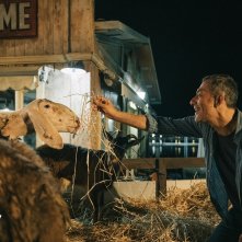 Filippo Timi ne I Delitti del Barlume 11